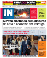 (0618-PT) JN.pdf